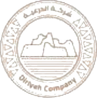 Diriyah Company