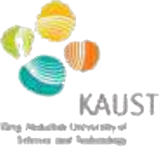 KAUST
