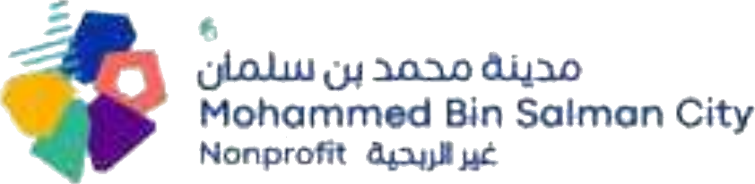 Mohammed Bin Salman City