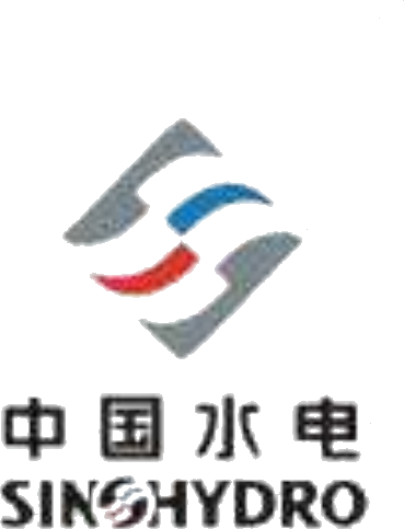 Sinohydro