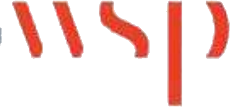 WSP